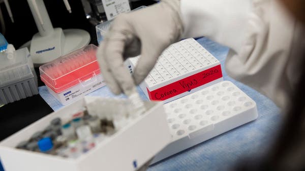 لقاح آخر محتمل لكورونا يدخل مرحلة التجارب السريرية