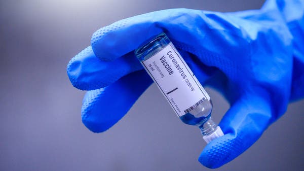 لقاح لكورونا يثبت فاعلية أولية.. واستعداد لتجربته على 600 شخص