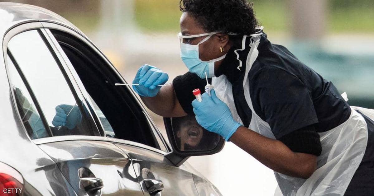 لماذا يفتك كورونا أكثر بالفقراء والأقليات في بريطانيا؟