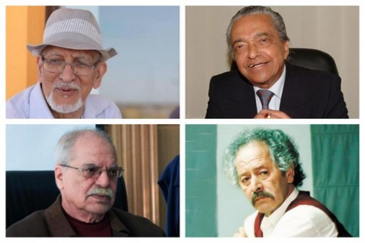 مؤسسات تعليمية تحظى بأسماء المنجرة وشكري وطه عبد الرحمان