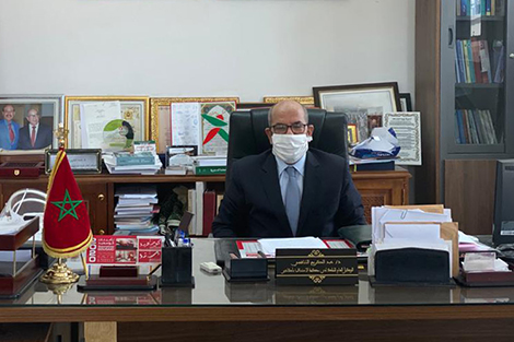 محكمة أكادير تُطلق منصة لاستقبال شكايات النساء