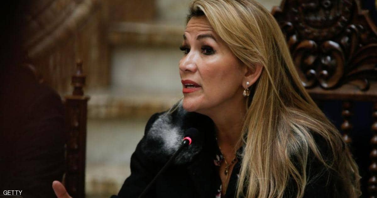 “مزحة” تقيل وزيرا وتضعه تحت طائلة القانون