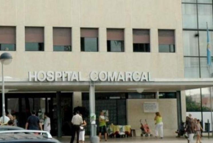 مليلية المحتلة تراكم 111 متعافيا من جائحة كورونا