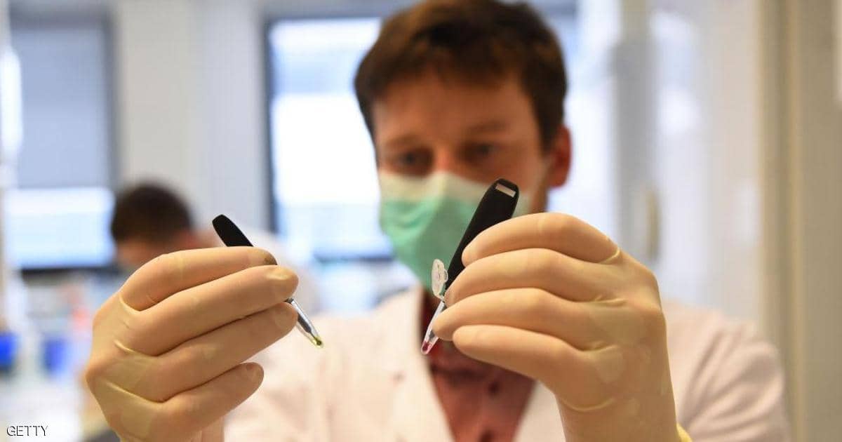 منظمة الصحة: “كورونا” ظهر في فرنسا قبل انتشاره بالصين