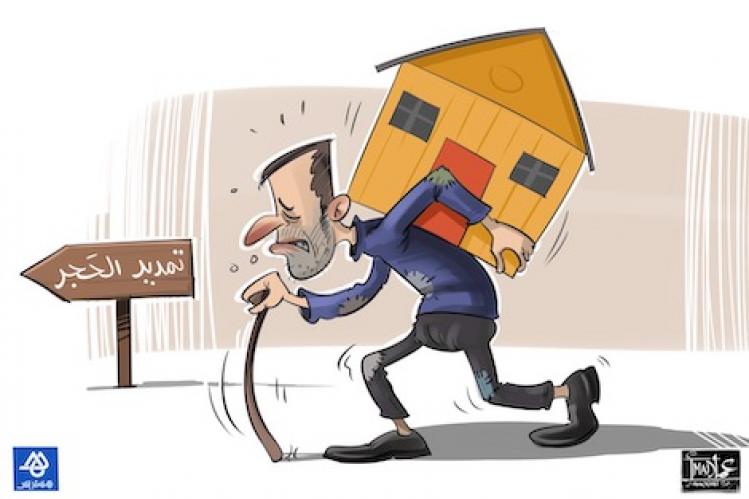 نصائح ذهبية تفتح طريق الاسترخاء والتأمل خلال الحجر الصحي