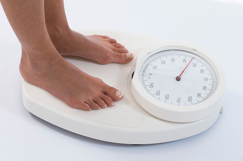 هل يعتبر نظام الكيتو الغذائي لتحقيق خسارة الوزن آمناً في رمضان؟