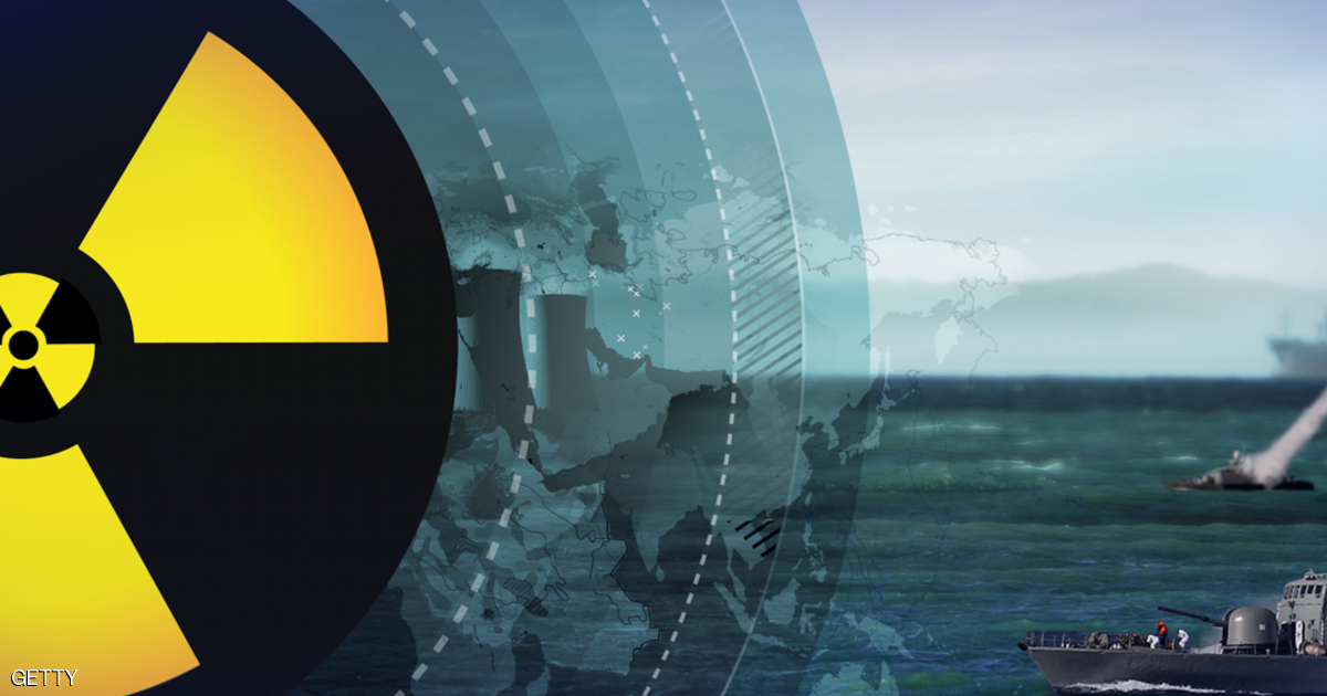 واشنطن تخير قادة إيران: التفاوض أو “الانهيار الاقتصادي”