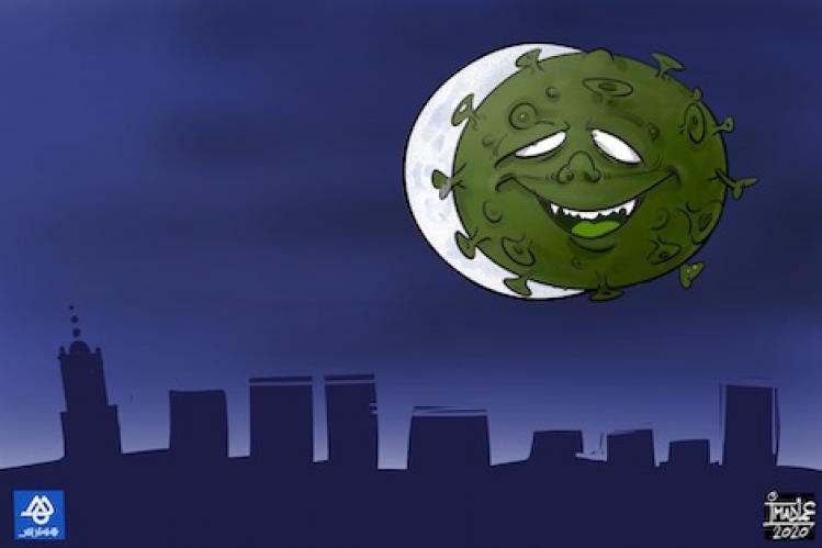 وضع الوباء بالمغرب .. 3 جهات تتقاسم الإصابات الجديدة بـ”كوفيد-19″