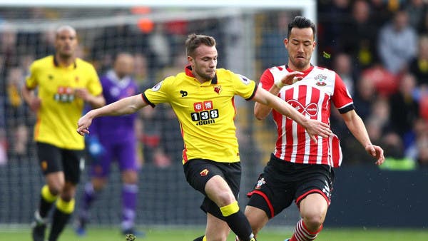 ‬كليفرلي: فيروس كورونا يهدد مكانة الدوري الإنجليزي