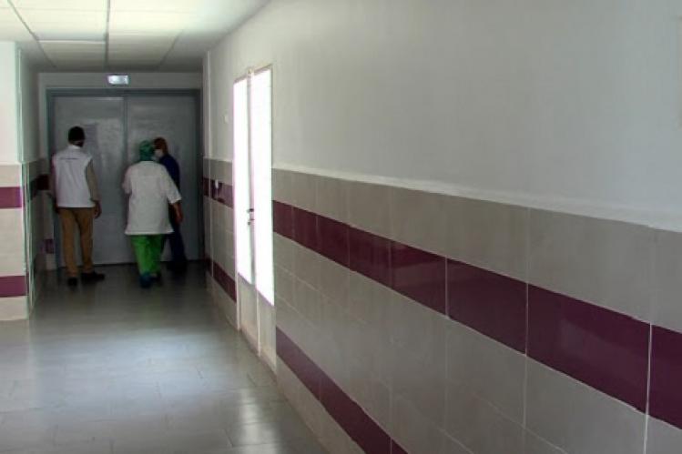 5 إصابات بـ”كورونا” ترفع عدد المصابين بالعرائش