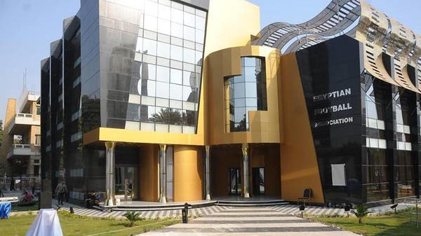 6 إصابات بفيروس كورونا في صفوف الأندية المصرية