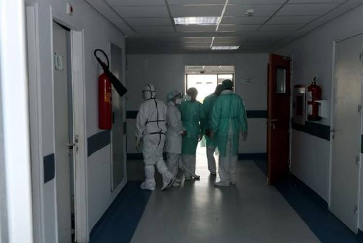 7 أقاليم تخلو من “كورونا” بجهة مراكش آسفي