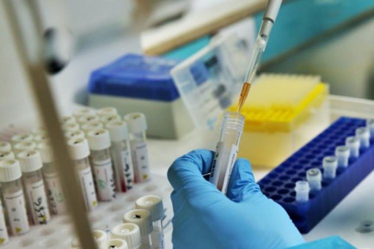 92 إصابة جديدة ترفع حصيلة كورونا إلى 10264 في المغرب