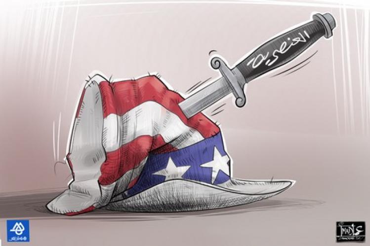 أحداث “سود أمريكا” تطرح ملف واقع “المهاجرين الأفارقة” بالمغرب