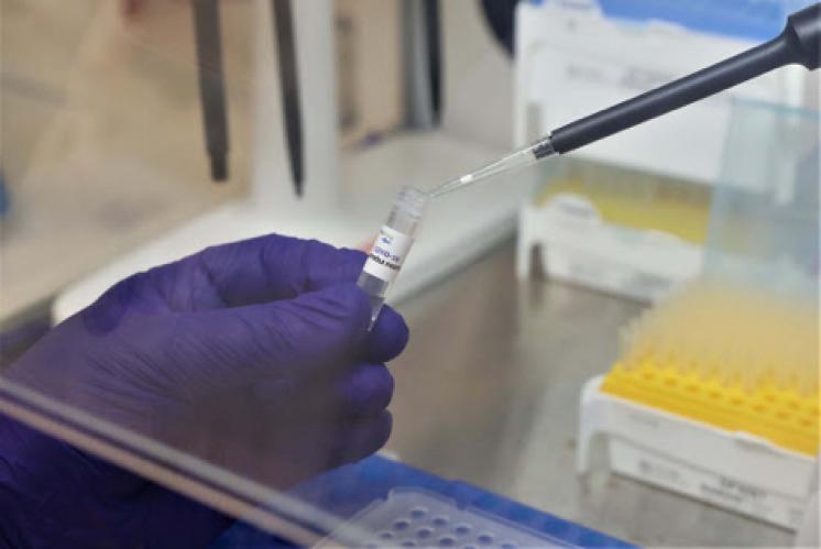 إصابة سائق سيارة أجرة بـ”كورونا” في النّاظور