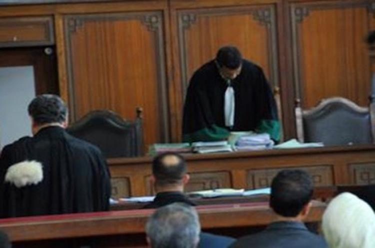 إطلاق سراح مغتصب طفلة بطاطا يسائل “التكوين الحقوقي للقضاة”