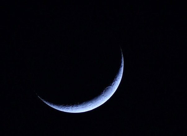 الأوقاف تُعلن عن فاتح شهر ذي القعدة