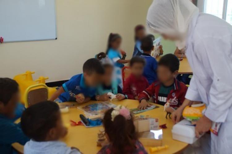 التعليم الأولي التقليدي يواجه صعوبات مالية في “غياب دعم الدولة”