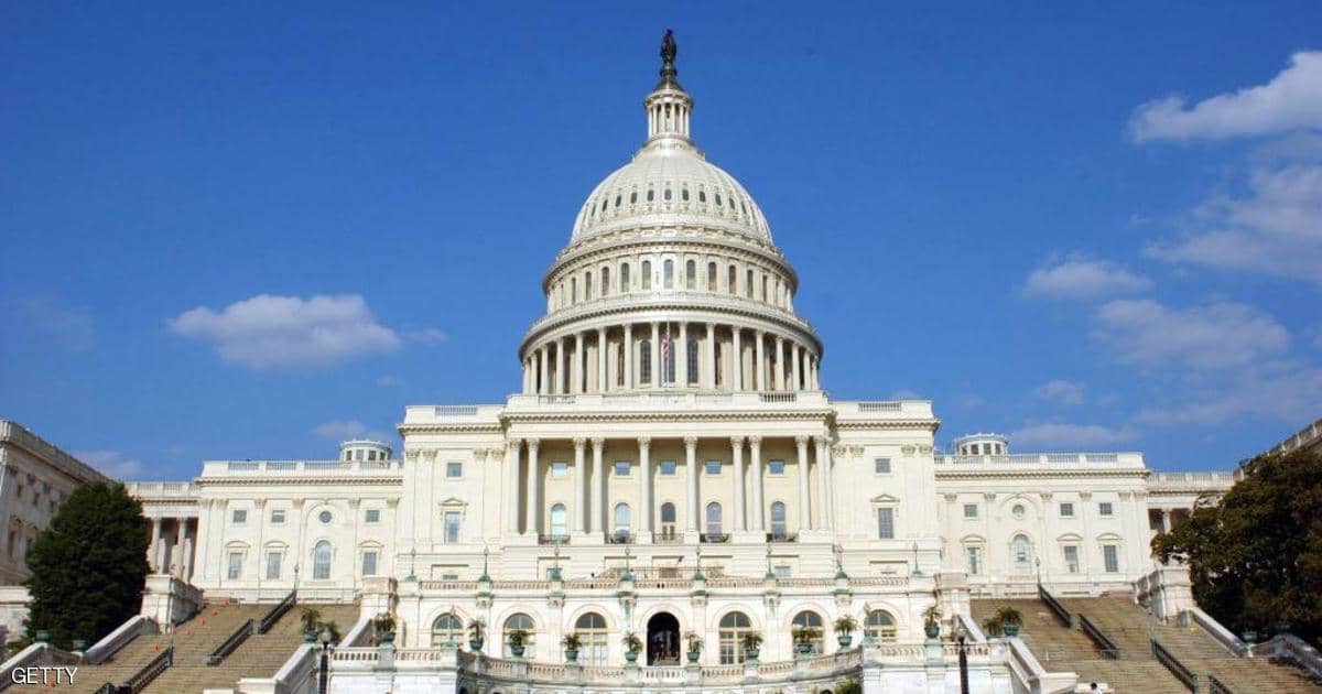 الحزب الجمهوري يمهد الطريق لأقسى عقوبات ضد إيران ووكلائها