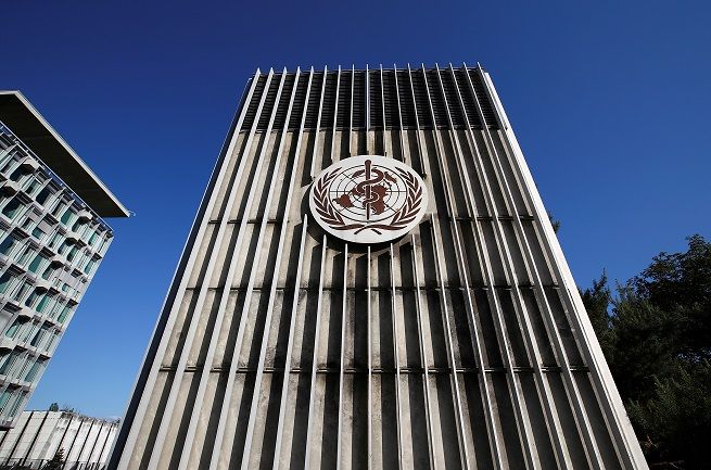 الصحة العالمية: العالم دخل مرحلة جديدة وخطيرة من وباء كورونا