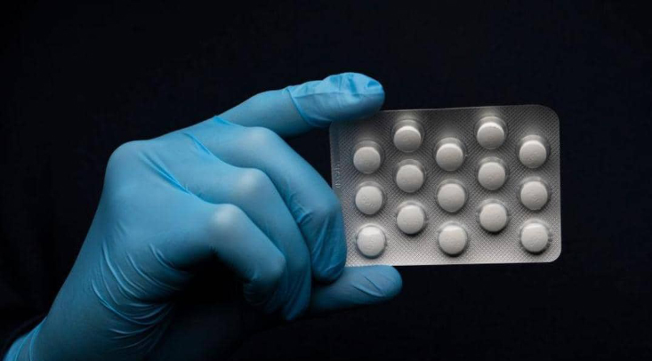 الصحة العالمية تستأنف اختبارات هيدروكسي كلوروكين لعلاج المرضى بعدوى فيروس كورونا