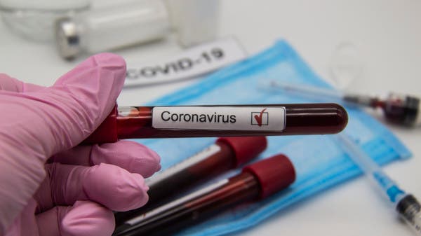 الصحة العالمية: تطوير لقاح لكورونا يحتاج 30 مليار دولار