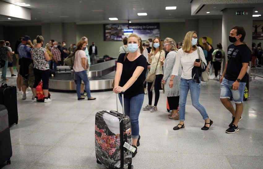 الصحة العالمية: كورونا لن ينتهي في الوقت القريب