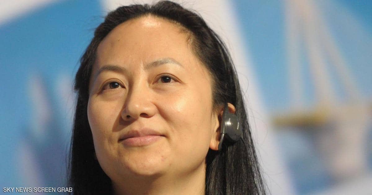 الصين تنتقد كندا: لا تستخدمي “دبلوماسية مكبرات الصوت”