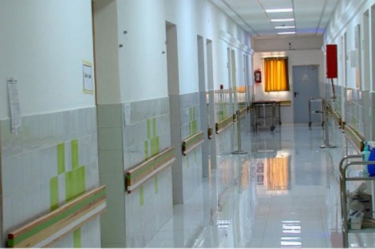 المدير الجهوي للصحة يقاضي تنظيما نقابيا بسوس‎