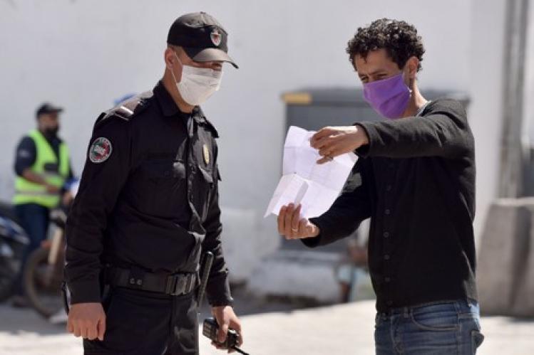 المغرب يتجه إلى تمديد الطوارئ الصحية وتخفيف الحجر المنزلي