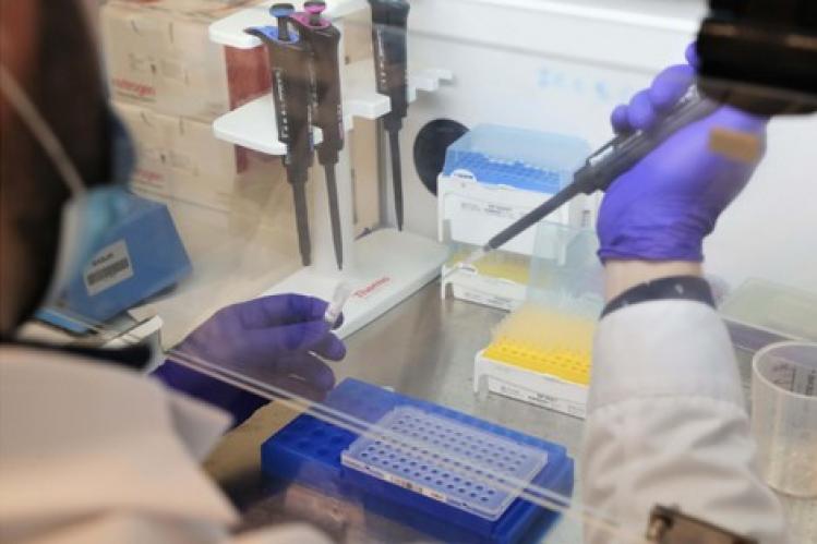 المغرب يترقّب اليوم أثقل حصيلة إصابات يومية بـ”كوفيد – 19″