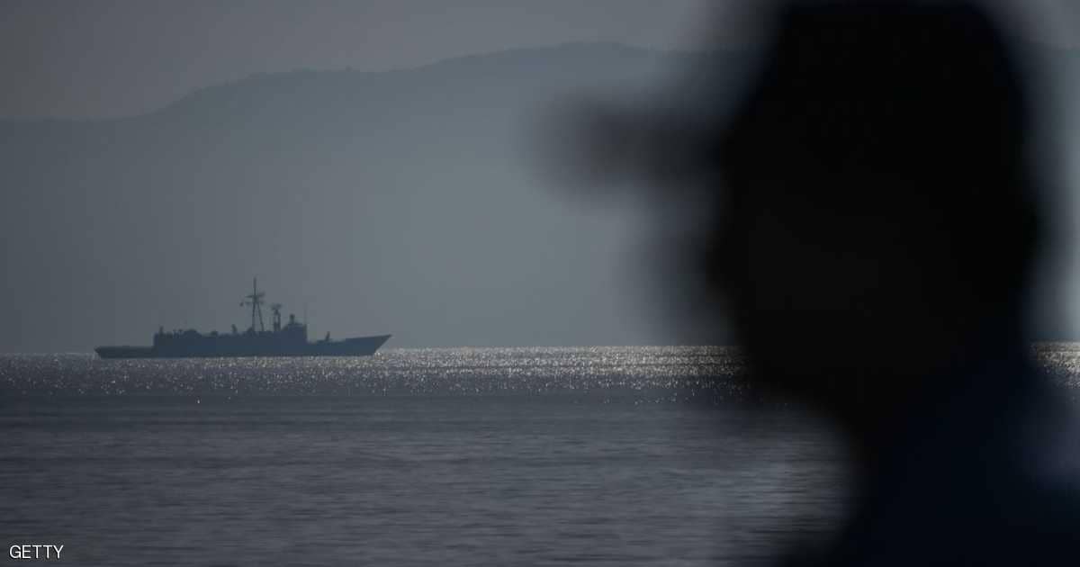 “الوطن الأزرق”.. أردوغان يحيي “خطة عدائية” للهيمنة الإقليمية