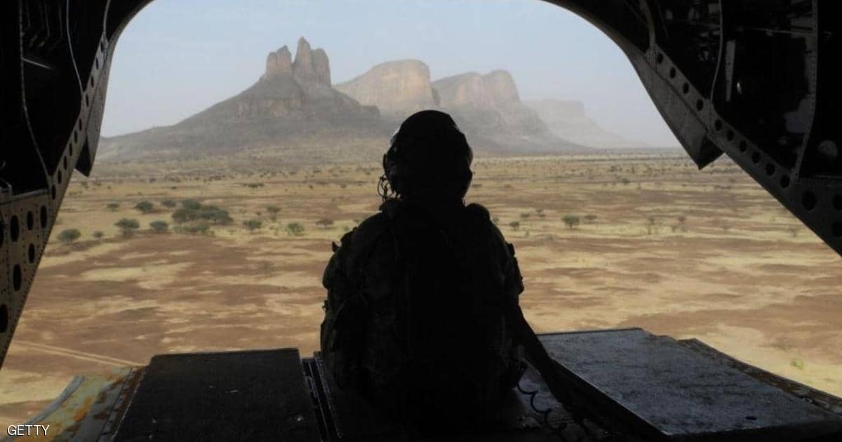 بعد مقتل دروكدال.. ثلاثة أسماء بارزة في مشهد الإرهاب بالساحل