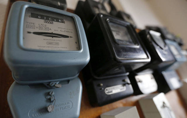 تأجيل و إعادة جدولة تاريخ أداء فواتير الماء و الكهرباء المستحقة في فترة الحجر الصحي