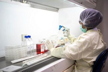 تايلاند: تسجيل حالة إصابة وحالة وفاة جديدتين بكوفيد-19