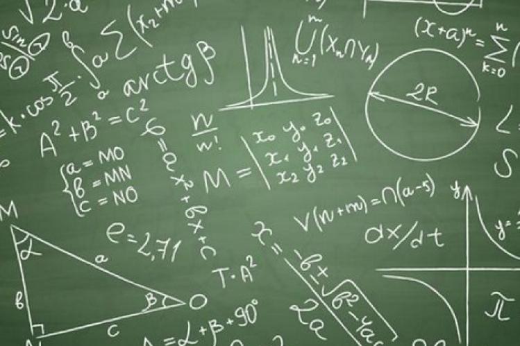 تتويج تلاميذ مغاربة في أولمبياد الرياضيات الآسيوي