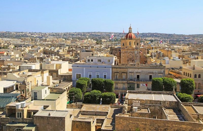 تحفظات عن استمرار القيود في المدن المغربية الكبرى رغم تخفيف الإغلاق