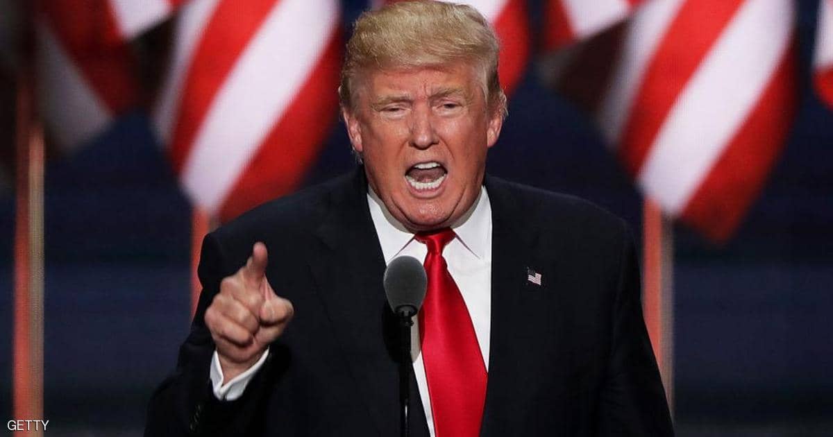 ترامب يرد على تقارير “المكافآت الروسية لقتل جنود أميركيين”