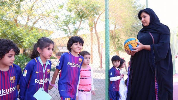 ترشيح ريما بنت بندر لعضوية “الأولمبية الدولية”