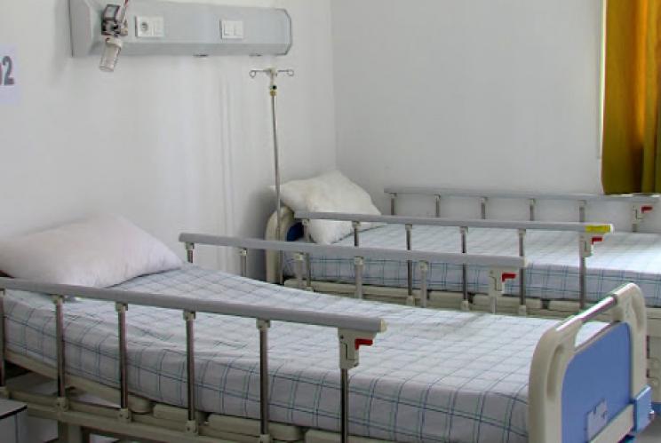 تعافي 1275 شخصا من كورونا بجهة مراكش أسفي‎