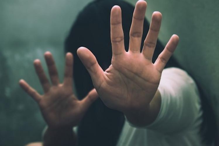 تمتيع مغتصبي الأطفال بالسراح يسائل إرادة وقف ظاهرة الاغتصاب