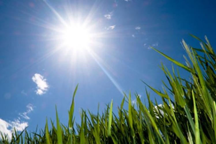 توقعات “أحوال الطقس” اليوم السبت في المغرب