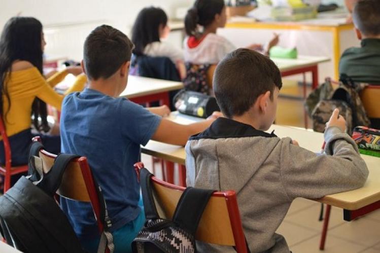 جمعيات أولياء التلاميذ ترفض أسلوب “الابتزاز”