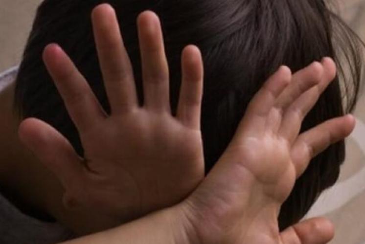 جمعية تستنكر تعرض طفل للاغتصاب قرب دمنات