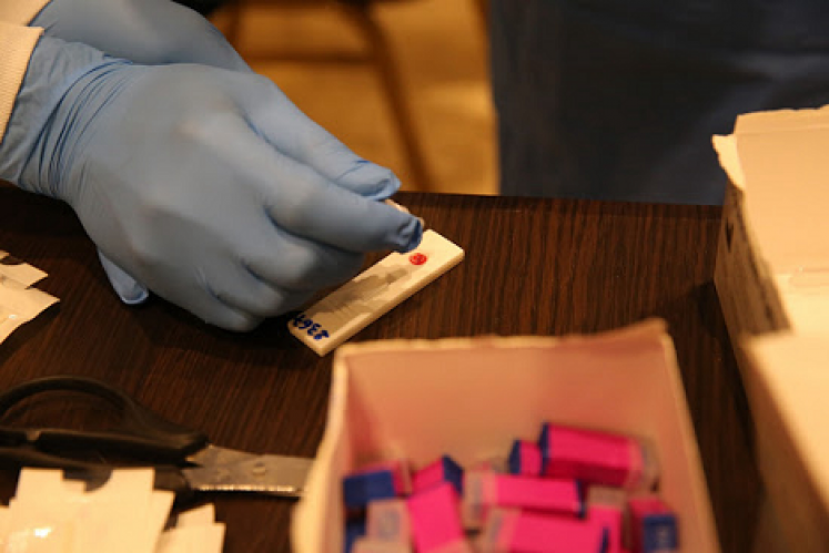 جهة فاس تسجل 13 حالة شفاء جديدة من كورونا