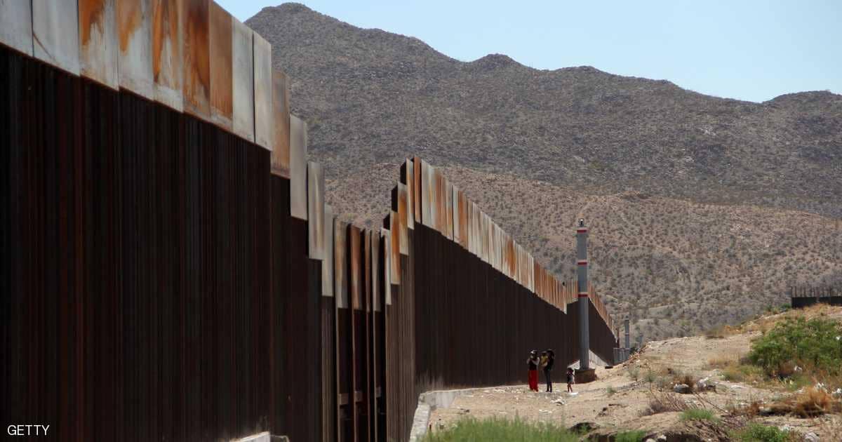 حتى إشعار آخر.. الولايات المتحدة “تحت الحصار”