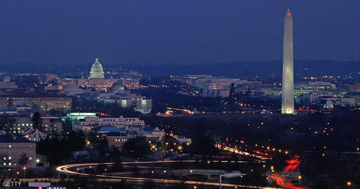 خطوة لتحويل “مدينة الشوكولاتة” ولاية أميركية.. وترامب يعارض