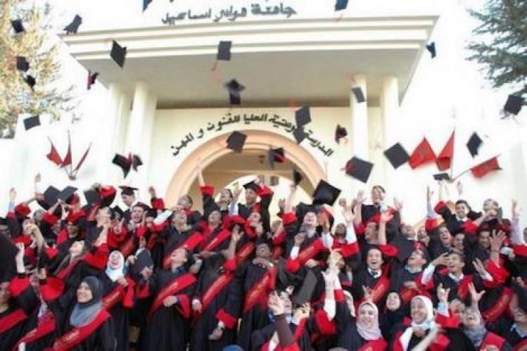 “دبلوم هندسة” يغضب طلبة وخريجي الفنون والمهن