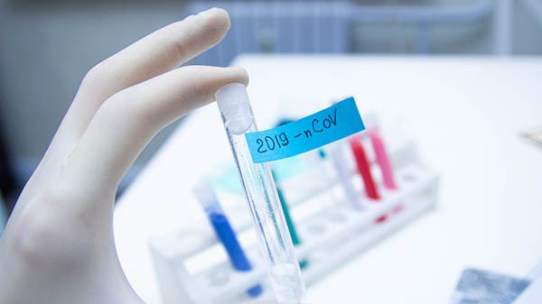 دراسة تطمئن مرضى ضغط الدم حول كورونا