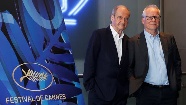 رغم إلغائه.. مهرجان “كان” يكشف عن الأفلام التي اختارها